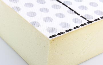 meeting West Watergate building codes