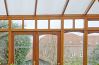 free West Watergate conservatory insulation quotes
