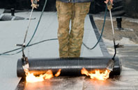 West Watergate flat roof sealing quote