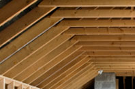West Watergate pitched insulation quotes